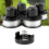 Kit di bobine per decespugliatore Black & Decker ST4000/ST4500, 4 pezzi 1