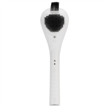 USB Ultrasonic Shoe Cleaner Brush