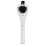 USB Ultrasonic Shoe Cleaner Brush 1