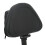 Shockproof Backrest for Gold Wing Tour 1