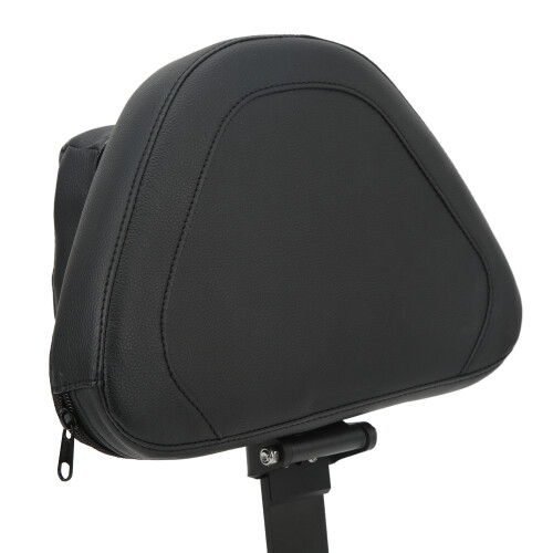 Shockproof Backrest for Gold Wing Tour