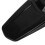 Extended Mudflap for Sur Ron Light Bee S X 1