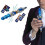 Telescopic Electronic Screwdriver Toy 9