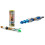 Telescopic Electronic Screwdriver Toy 10