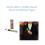 12th Doctor Sonic Screwdriver Toy 7