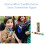 Telescopic Electronic Screwdriver Toy 6