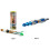 12th Doctor Sonic Screwdriver Toy 9