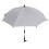360 Adjustable Stroller Parasol 75cm Grey 15