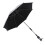 360 Adjustable Stroller Parasol 75cm Grey 16