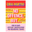 No Offence But... How to have difficult conversations for meaningful c 1