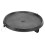 Plaque de cuisson coréenne pour barbecue, antiadhésive, en aluminium double couche 1