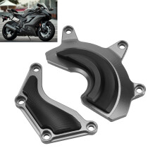 Aluminium Engine Slider for R6 2019-2021
