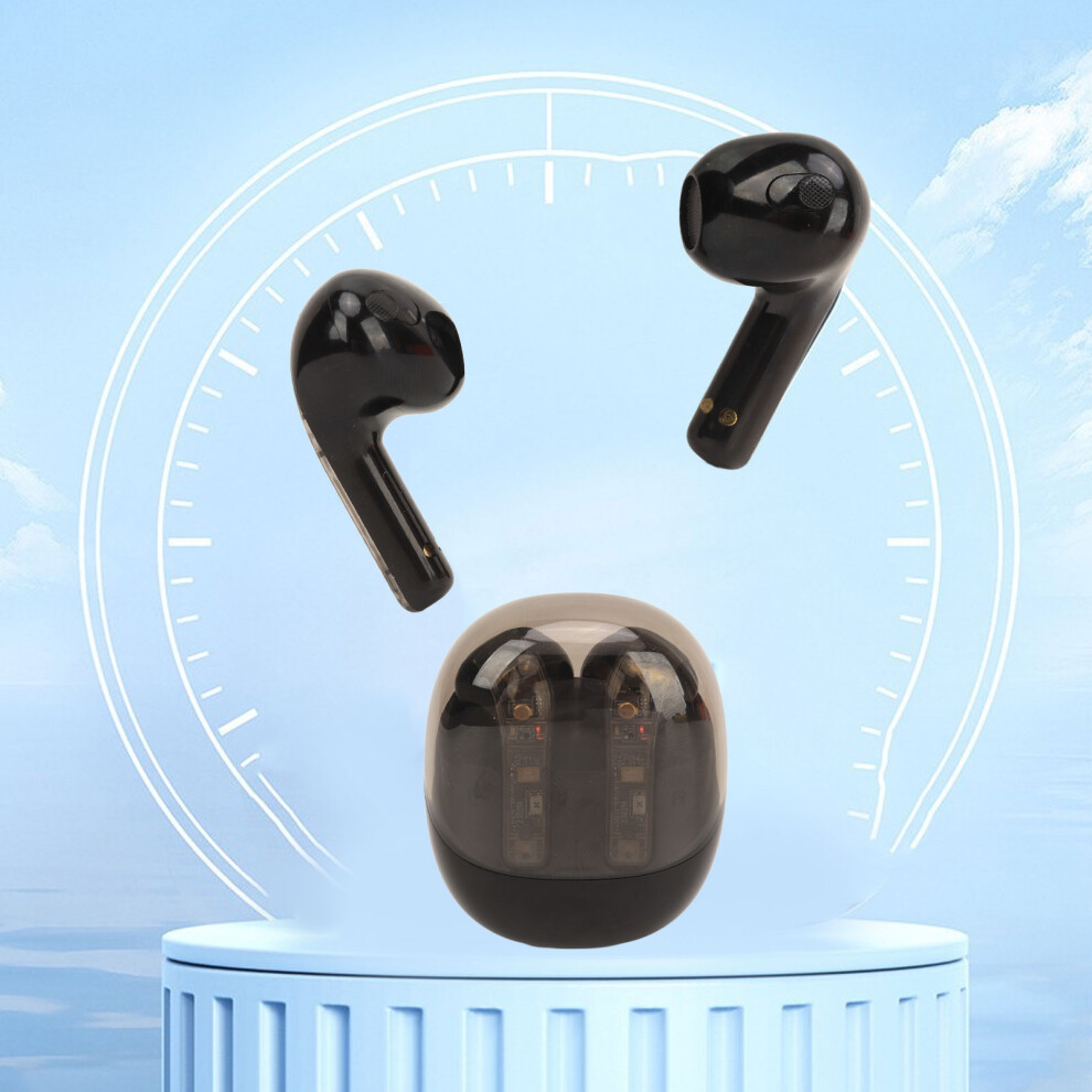 Wireless Translation Earbuds 144 Languages 7340572692221