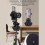 Motorised Panoramic Head 360 Rotation 8