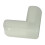 12 Glow Silicone Corner Guards 21