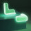 12 Glow Silicone Corner Guards 11