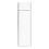 USB C External SSD Enclosure Aluminium 6