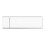 USB C External SSD Enclosure Aluminium 10