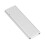USB C External SSD Enclosure Aluminium 13