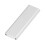USB C External SSD Enclosure Aluminium 7