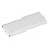 USB C External SSD Enclosure Aluminium 5