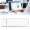 USB C External SSD Enclosure Aluminium 4
