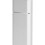 USB C External SSD Enclosure Aluminium 11