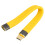 USB-C Kabel Stecker Buchse FPC 5A 40 Gbit/s 1