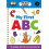 My First ABC by Autumn Publishing Paperback Book 1