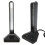 Gaming Headset Stand 3 USB RGB Light 21
