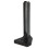 Gaming Headset Stand 3 USB RGB Light 2