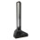 Gaming Headset Stand 3 USB RGB Light 13