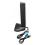 Gaming Headset Stand 3 USB RGB Light 19