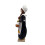 Harvest Thanksgiving Nutcrackers Soldier Decors Fall- LL0117 1