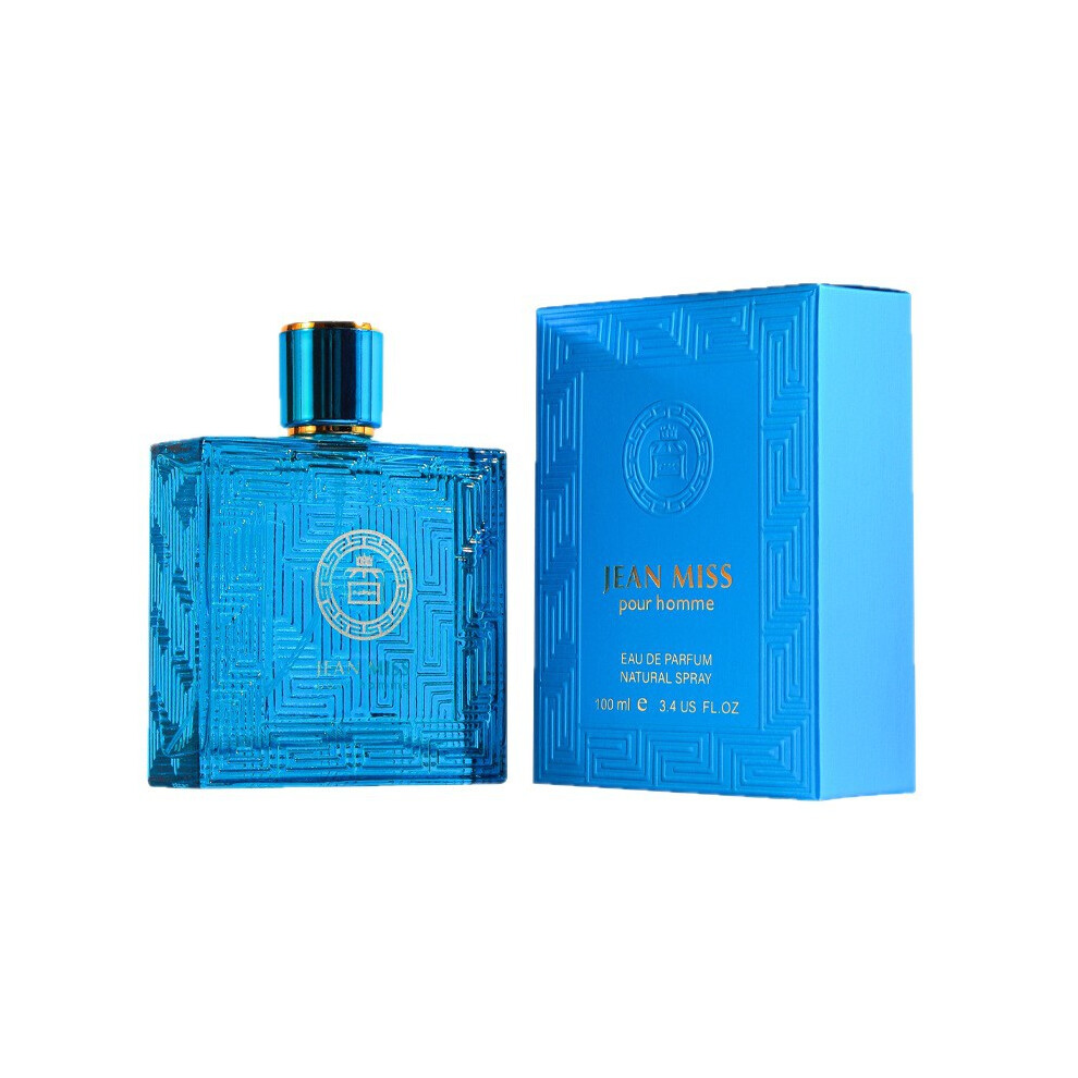 Private Brand Light (Cupid 100Ml) Women's Perfume, Men's Perfume, Fresh Floral & Woody Scent, Fragrance, Long Lasting