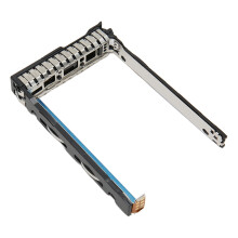 HP Compatible 2.5in SATA SAS Tray