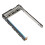 HP Compatible 2.5in SATA SAS Tray 1