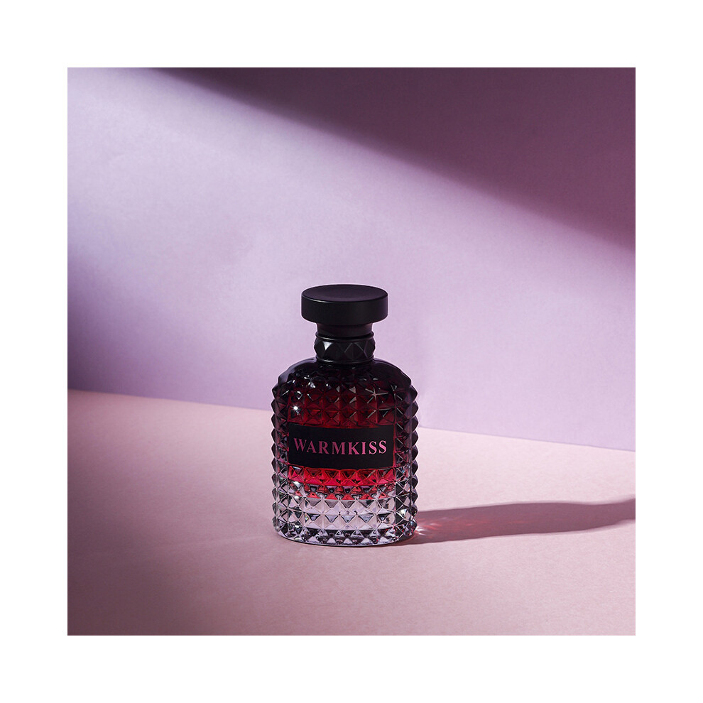Private Brand Light (Miss Adventure 50Ml) Women's Perfume, Men's Perfume, Fresh Floral & Woody Scent, Fragrance, Long Lasting