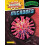 Microbes by Alix Wood Paperback Book 1