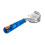 Corrosions Resistant Coffee Machine Accessory Handle User-D 1