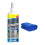 Heavy Type Headstones Cleaner Liquid Weatherproof Stone-1 1