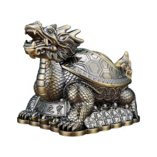 Metal Ashtray Ashes Containment Design Home Office-AA1