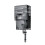 Space Saving Wall Mounted Aquarium Pump with-XP006ultra 1