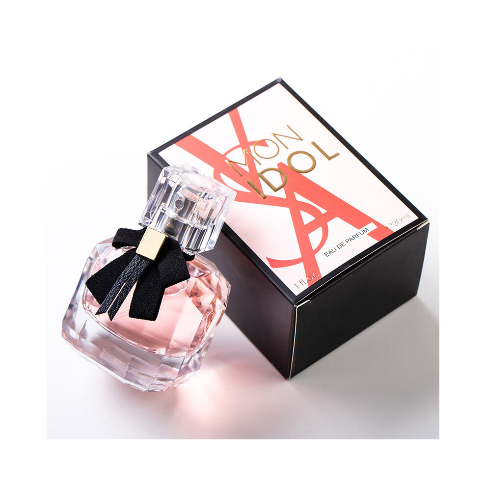Private Brand Light (Reversal Paris 30Ml) Women's Perfume, Men's Perfume, Fresh Floral & Woody Scent, Fragrance, Long Lasting