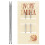 Professional Knitting Needle Hollow Detachable 10CM-3.5mm 1