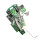 Mouse Main Board Plate for M325 Mouse Replace Circuit Motherboard 1