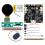 Voice Expansion Board Extraction Control WiFi-Section B 1