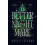 A Better Nightmare by Megan Freeman Paperback Book 1