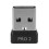 USB Receiver Wireless Dongle Receiver Adapter Replacement for G 1