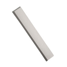 6.5U spatiebalk Keycap voor K70 RGB's K65 K63 toetsenbord